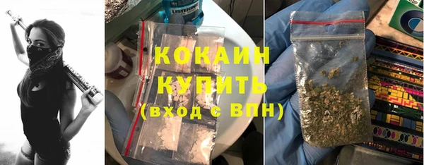 кокс Козловка
